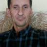 tomaszprociewicz5