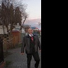 Lukasz2489