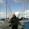 ktostaki26