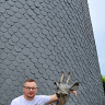 wysoki86