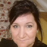 florystkavg