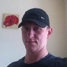 adrianek1986