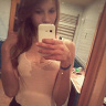 ViolaSbb