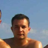 wojciech1615888400