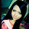 Maartynkaa33