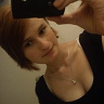 Szara95
