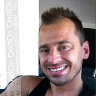 Tomasz8307