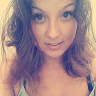 LatamZaSosemheee