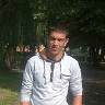 marcin171992