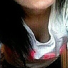 xAgaaax