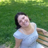 magda678910