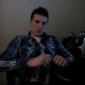 michalpilarczyk73