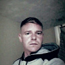 grzegorzsijka50