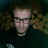tomusw20