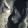 Joana31