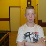 mateusz21121997