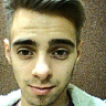 chapucero