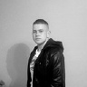Matias19