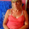 jolanta377