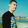 Szatanlb