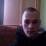 Slawek999
