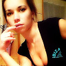 jacika87