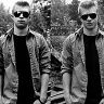 zaczarowanypedzel