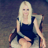 agnieszka777