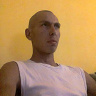 lukaszkotowski