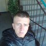 lukibrd89