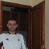 Artur1916GCW