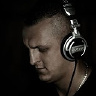 TranceFanatic86
