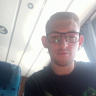 radekdylewski1