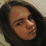 xXxMoniQxXx