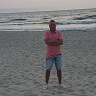 michal01975