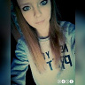 Hablaalaalaa