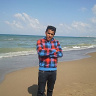 mohamista