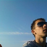 krystian1232