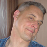 slavko10