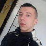 adamww94