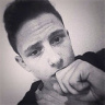 sebastianmroz7906