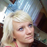 mlukasik19