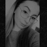 kasiawojtowicz9461