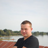 Rosomaczek27