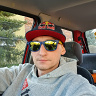 sisero1