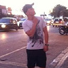 Marcin112244