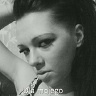 Patrycja12