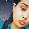 ToriS