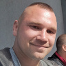 andrzejbrzecki1