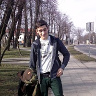 Patryk9915